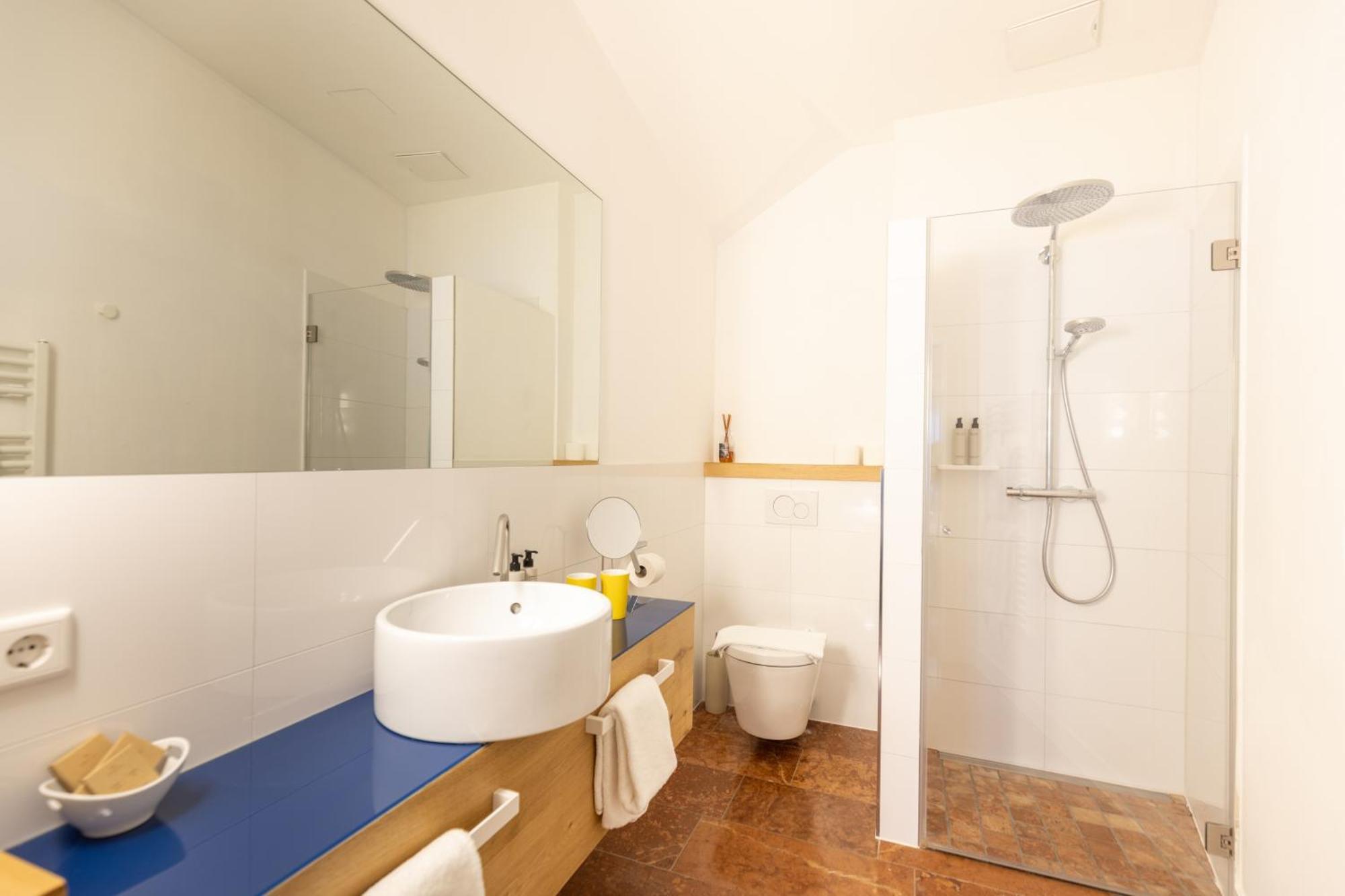 Hotel Small Luxury Goldgasse 4*
